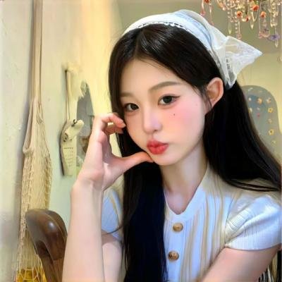 暗影王冠