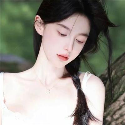 爱狱王子