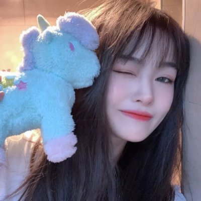 我想藏起来