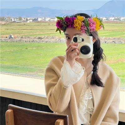 百胜铁骑军