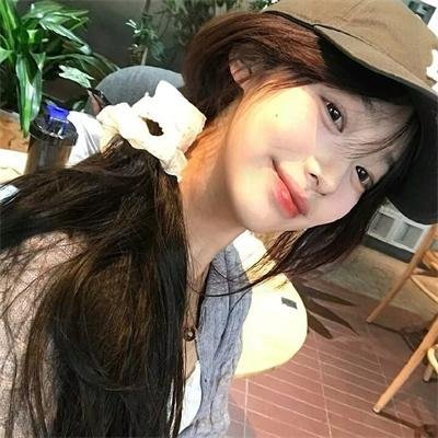 真心话