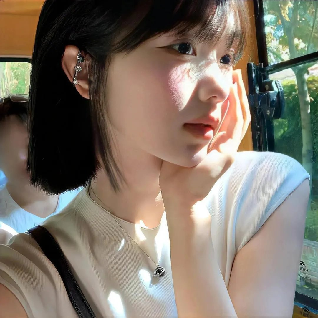 黑道比酷