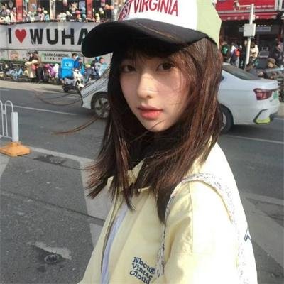飞女黛丝