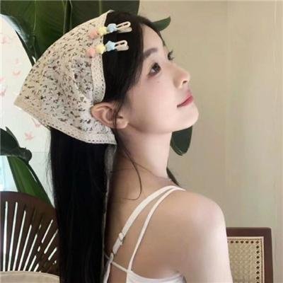 路粤语