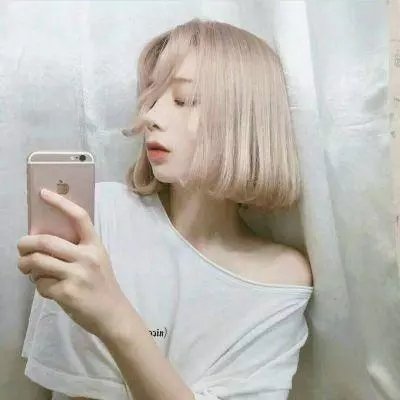 玛雅帮第五季