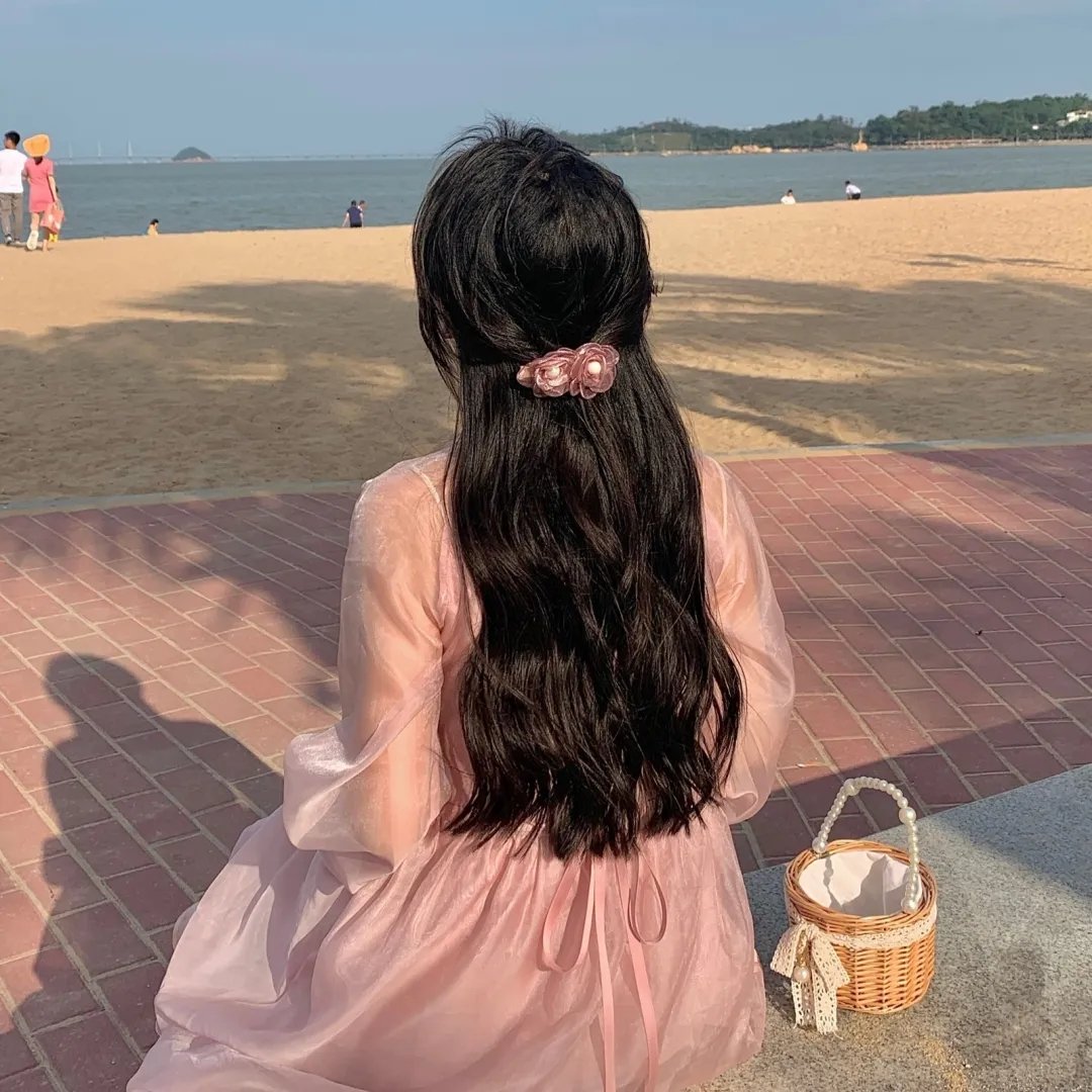 暧昧侦探