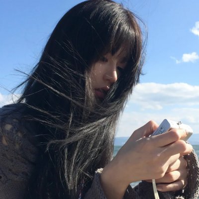 布朗克斯的故事