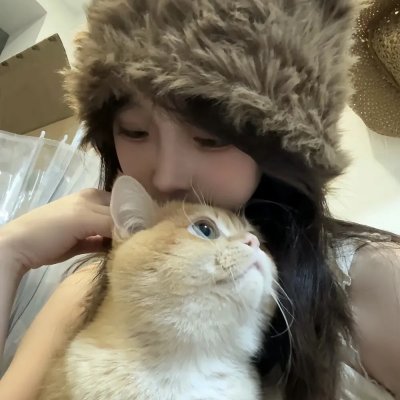 恐惧的代价