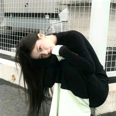 合约男女